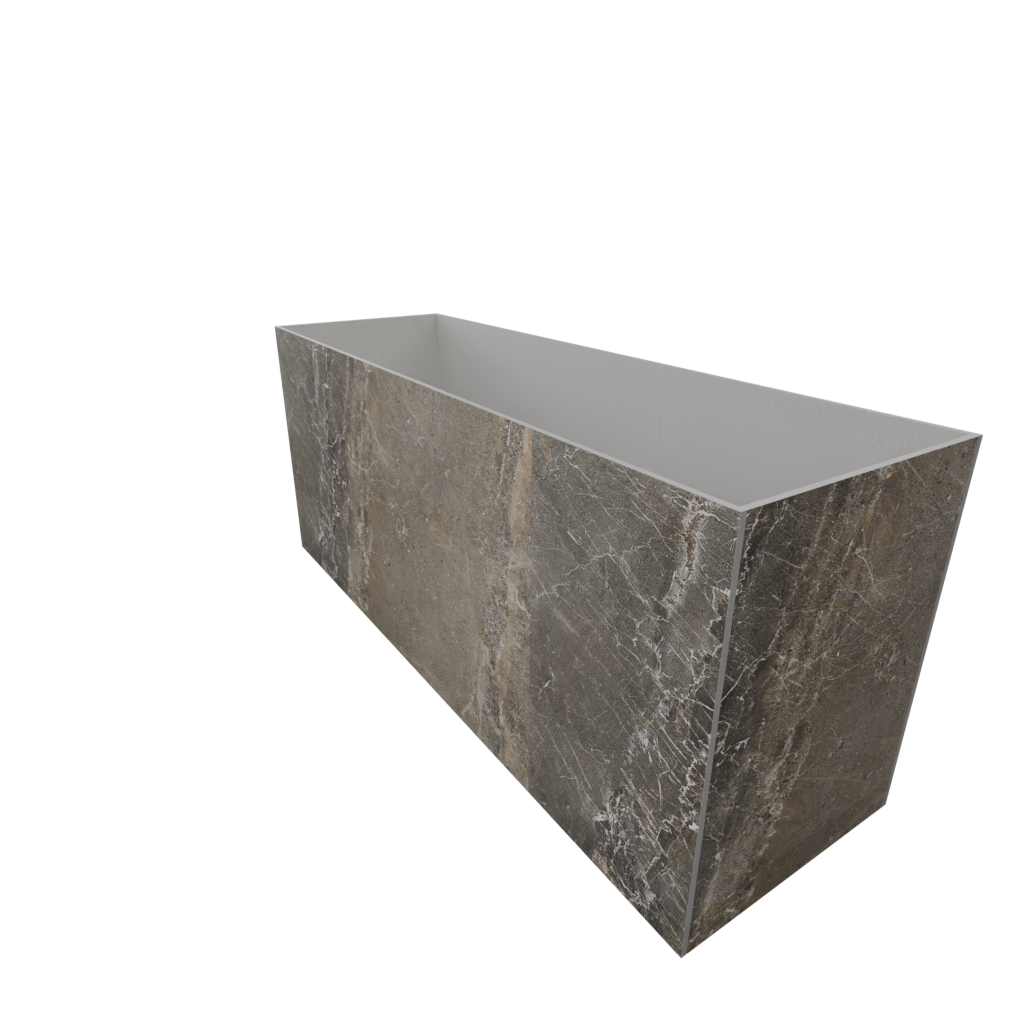 Donica Donica Annio Bruno — na zakładkę — Annio Bruno