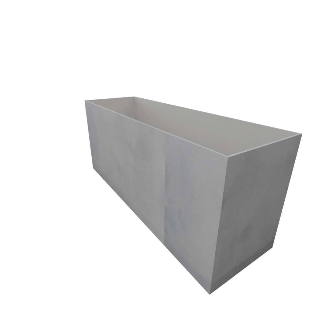 Donica Donica Batista Marengo — na ger 45° — Batista Marengo