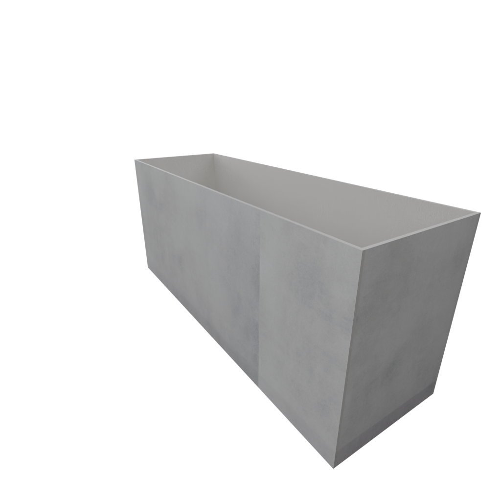 Donica Donica Batista Marengo — na zakładkę — Batista Marengo