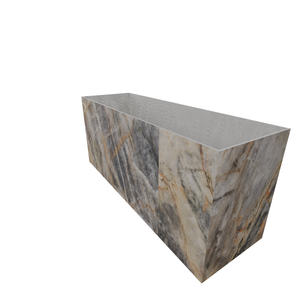 Donica Donica Quartzite Brasiliana Quartzite Brazilianquartzite Ambra — na ger 45° — Quartzite Brasiliana Quartzite Brazilianquartzite Ambra