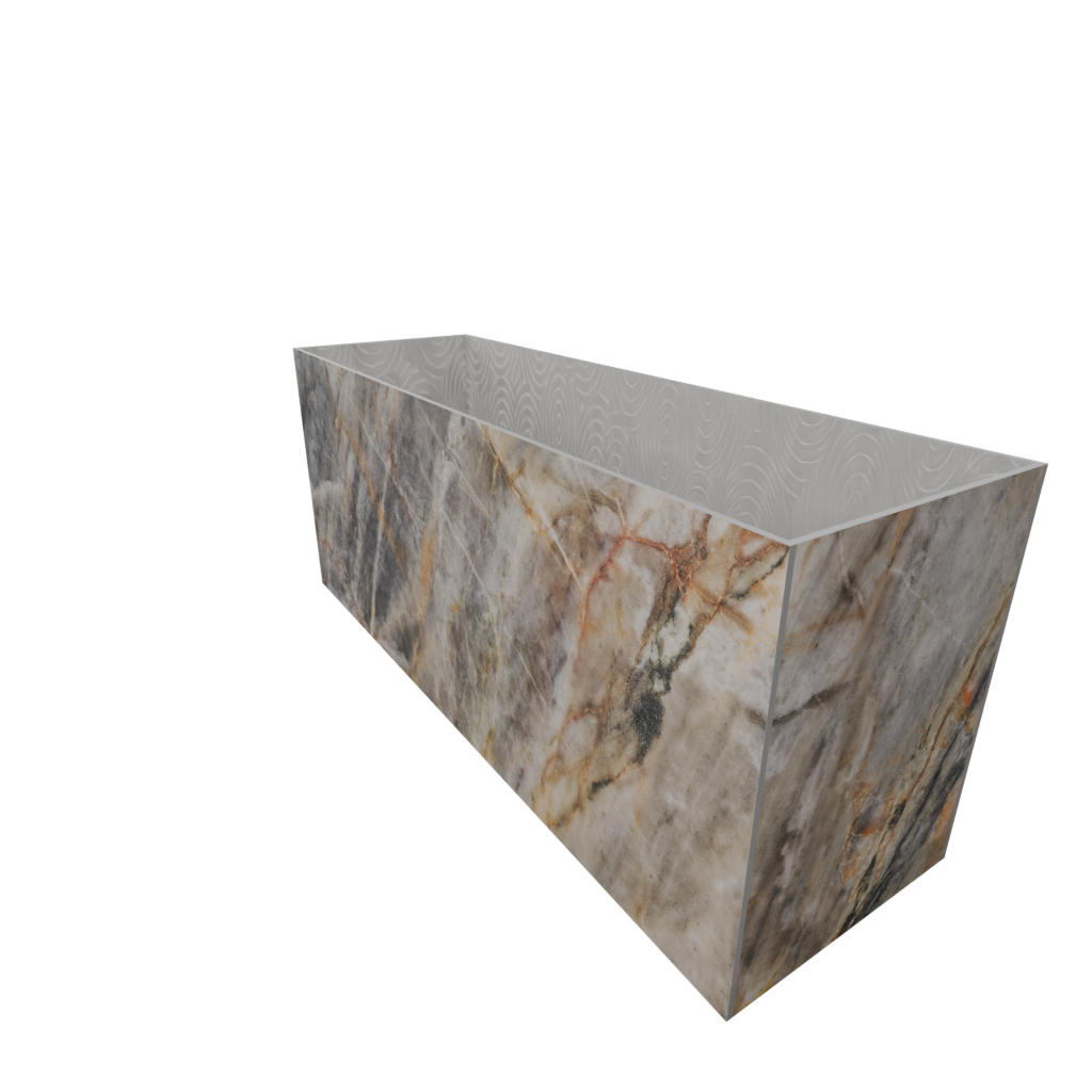 Donica Donica Quartzite Brasiliana Quartzite Brazilianquartzite Ambra — na zakładkę — Quartzite Brasiliana Quartzite Brazilianquartzite Ambra