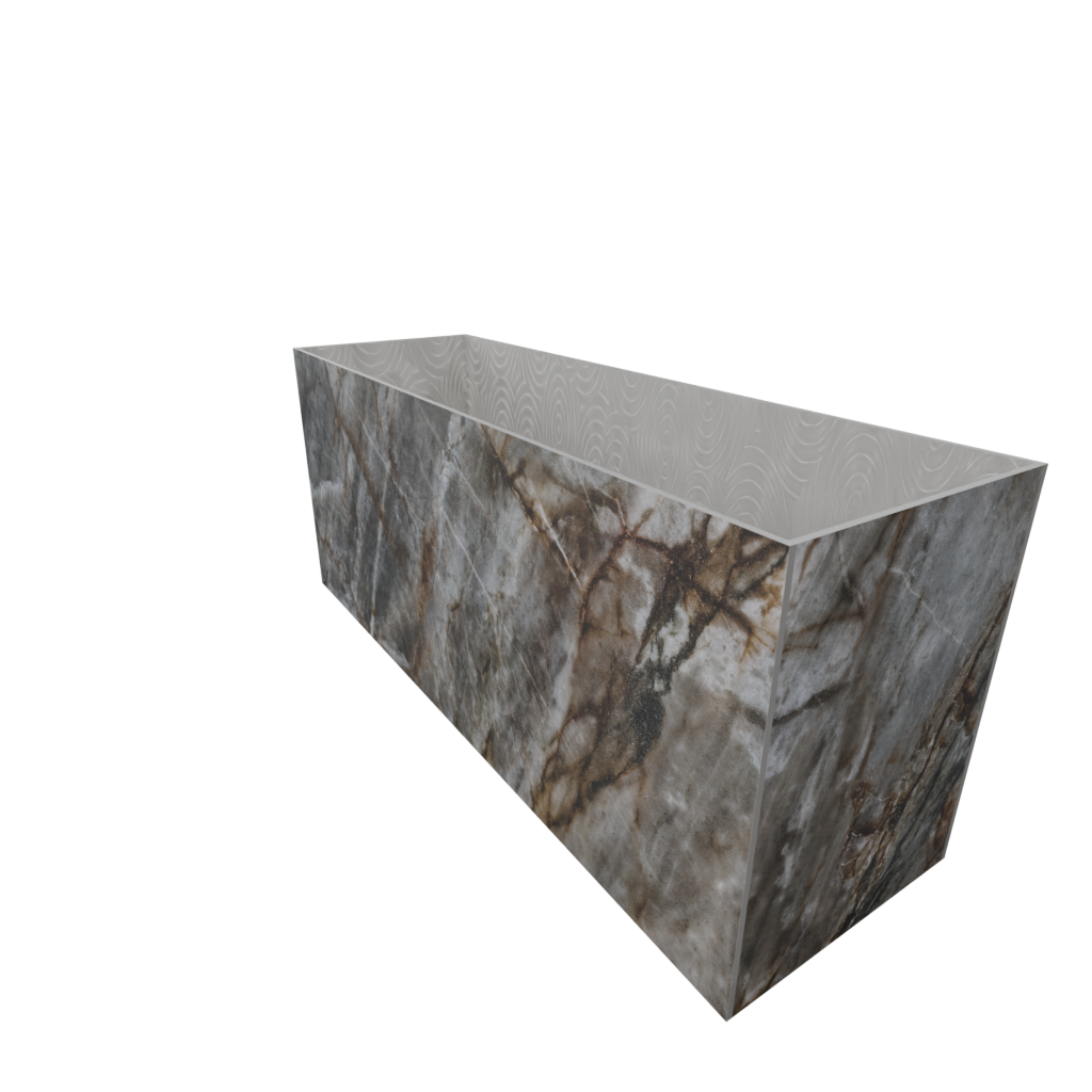 Donica Donica Quartzite Brasiliana Quartzite Brazilianquartzite Nero — na zakładkę — Quartzite Brasiliana Quartzite Brazilianquartzite Nero