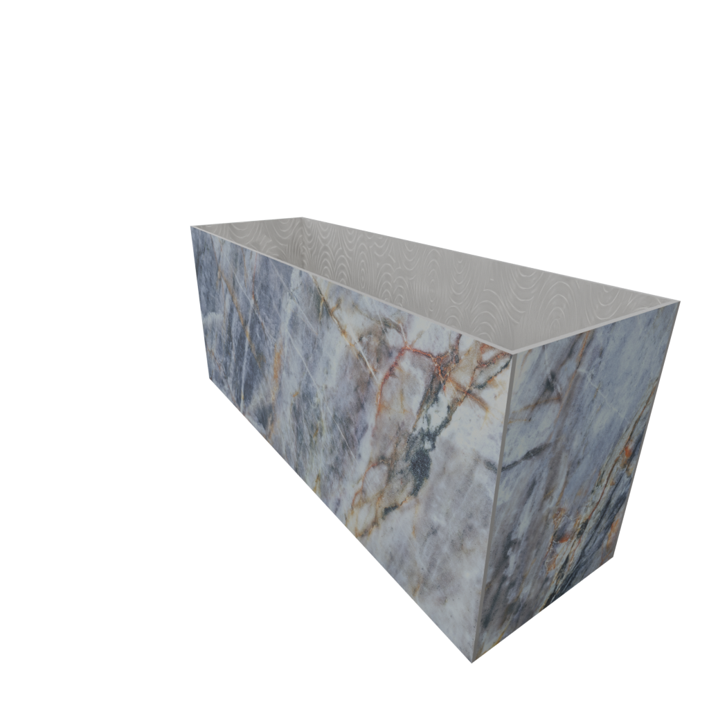 Donica Donica Quartzite Brasiliana Quartzite Brazilianquartzite Blu — na zakładkę — Quartzite Brasiliana Quartzite Brazilianquartzite Blu