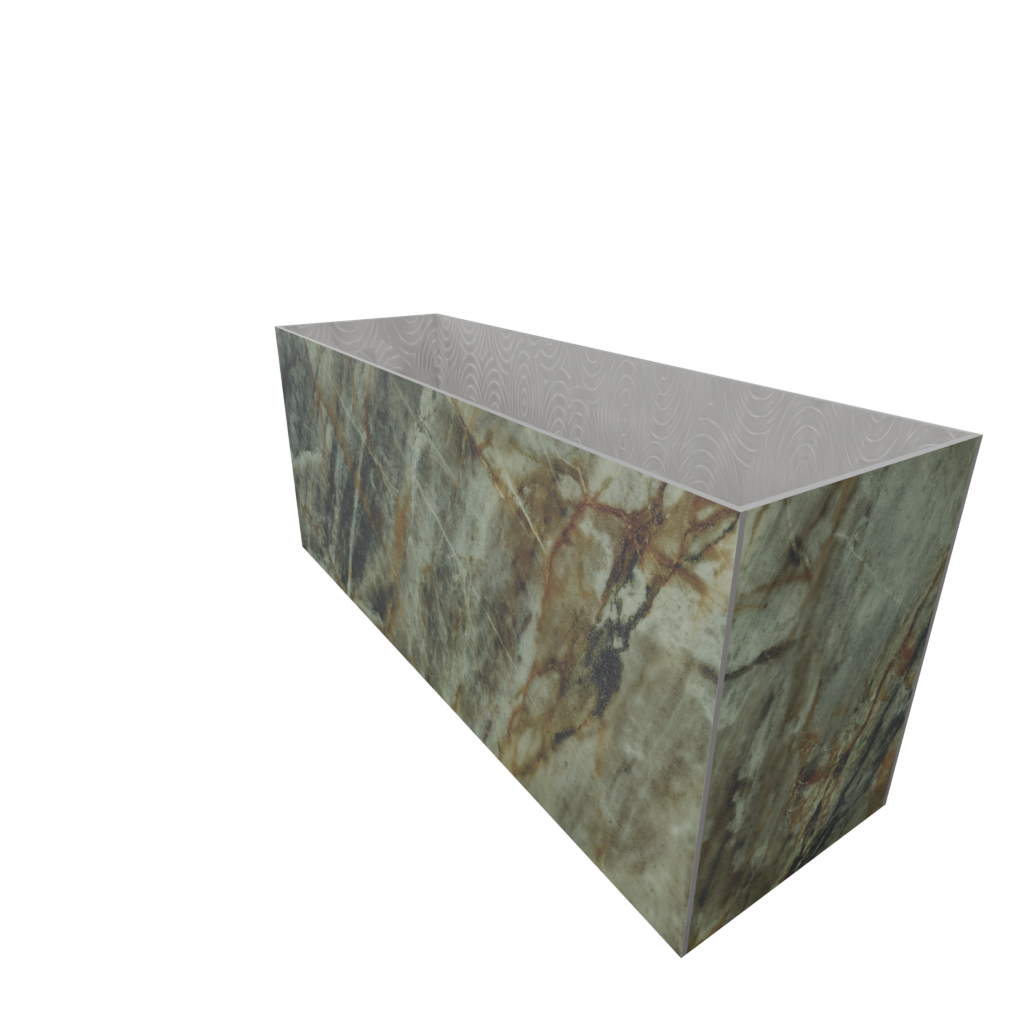 Donica Donica Quartzite Brasiliana Quartzite Brazilianquartzite Verde — na zakładkę — Quartzite Brasiliana Quartzite Brazilianquartzite Verde