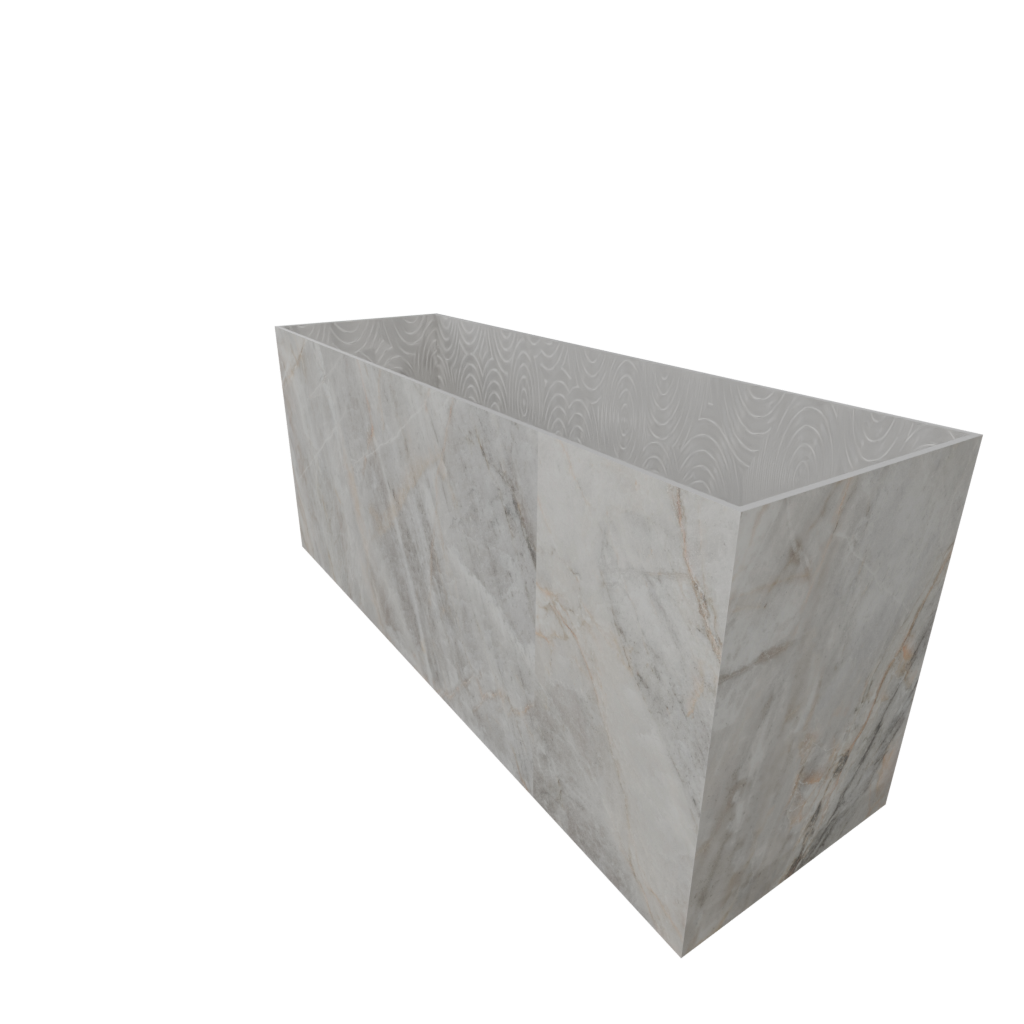 Donica Donica Quartzite Brasiliana Quartzite Brazilianquartzite Naturale — na ger 45° — Quartzite Brasiliana Quartzite Brazilianquartzite Naturale