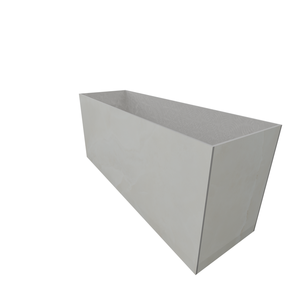 Donica Donica Davos Avorio — na zakładkę — Davos Avorio