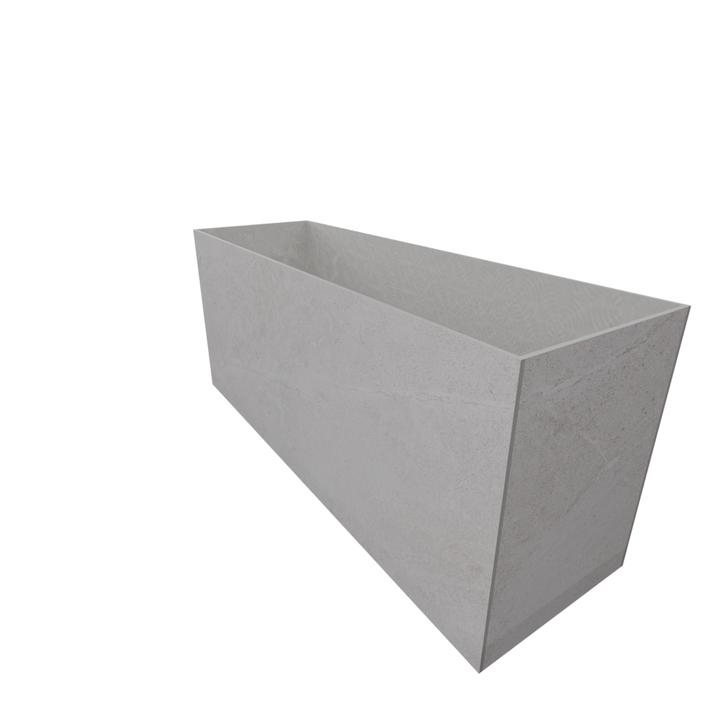 Donica Donica Distinzione Ghiaccio — na zakładkę — Distinzione Ghiaccio