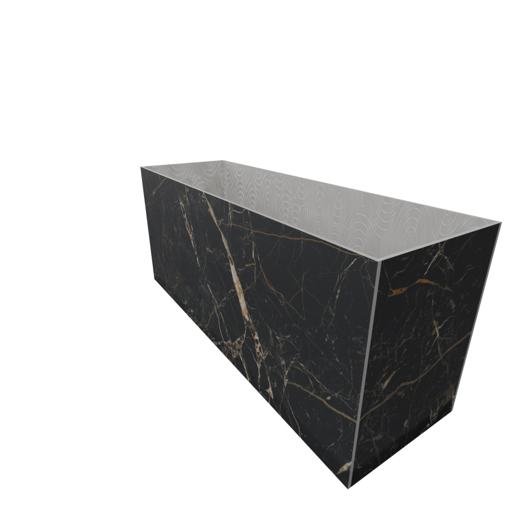 Donica Donica Marquina Oro — na zakładkę — Marquina Oro