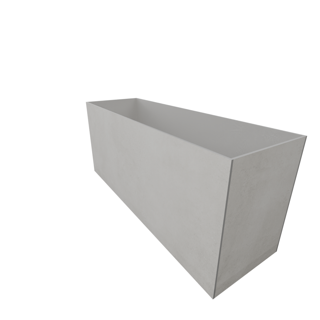 Donica Donica Mirador Mr01 — na zakładkę — Mirador Mr01