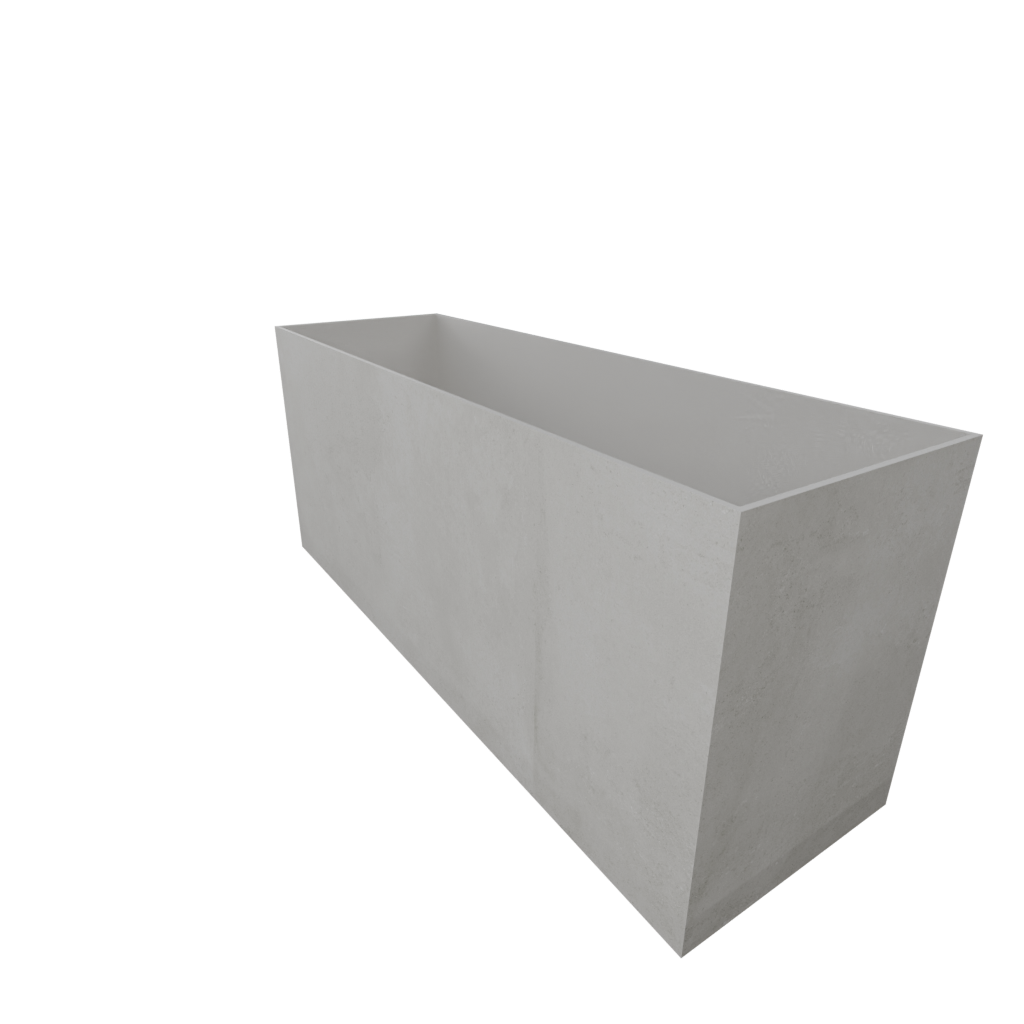 Donica Donica Mirador Mr12 — na ger 45° — Mirador Mr12