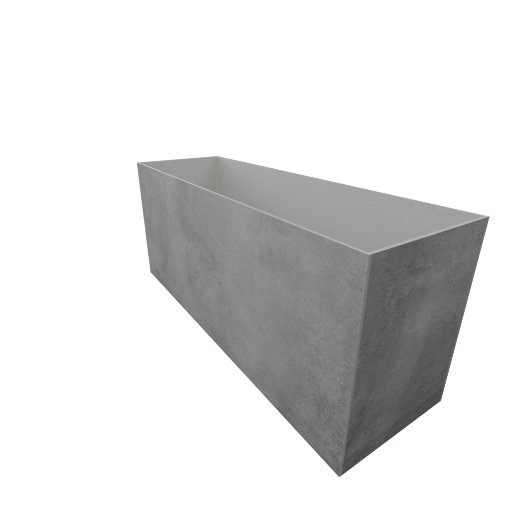 Donica Donica Mirador Mr13 — na zakładkę — Mirador Mr13