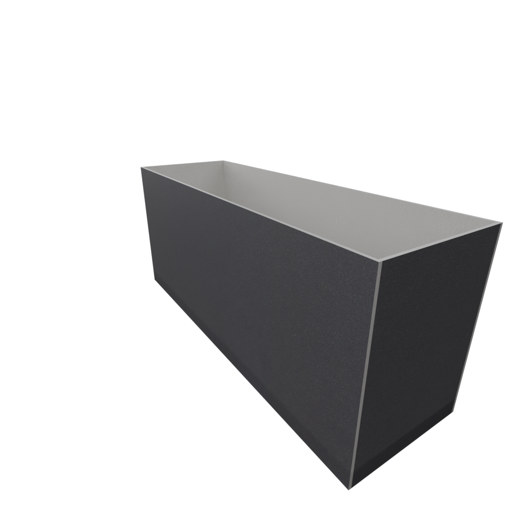 Donica Donica Monotec Mt14 — na zakładkę — Monotec Mt14