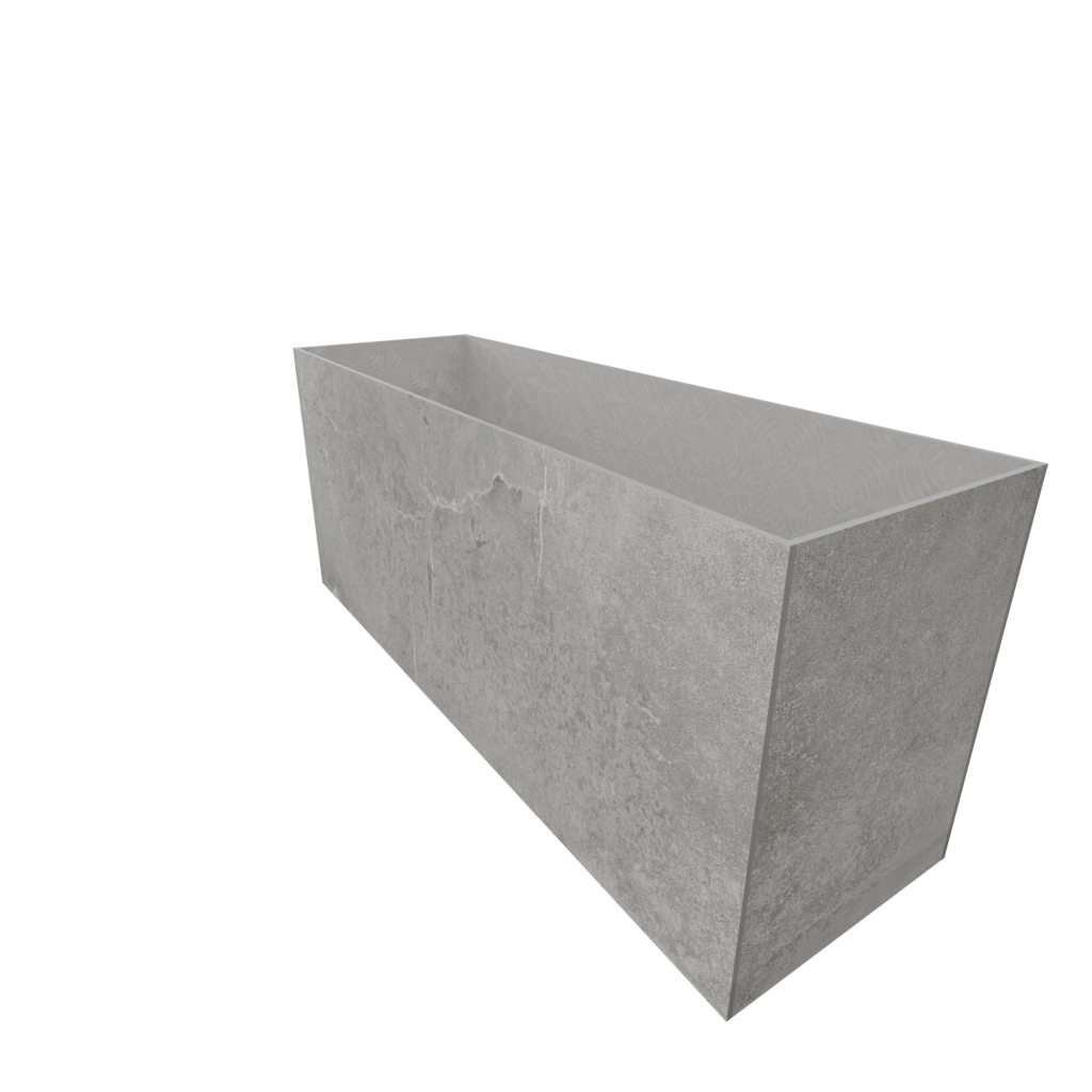 Donica Donica Pangea Pietra — na zakładkę — Pangea Pietra