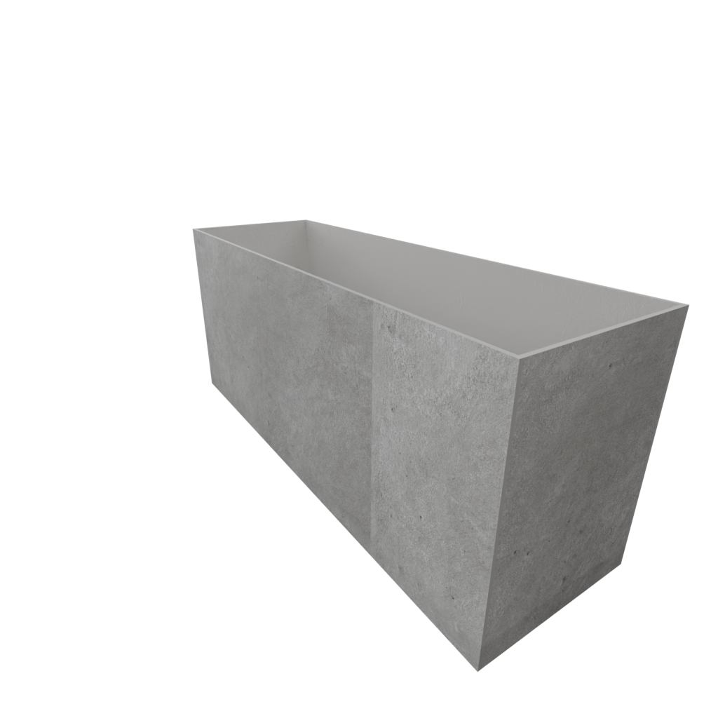 Donica Donica Sellia Argento — na zakładkę — Sellia Argento