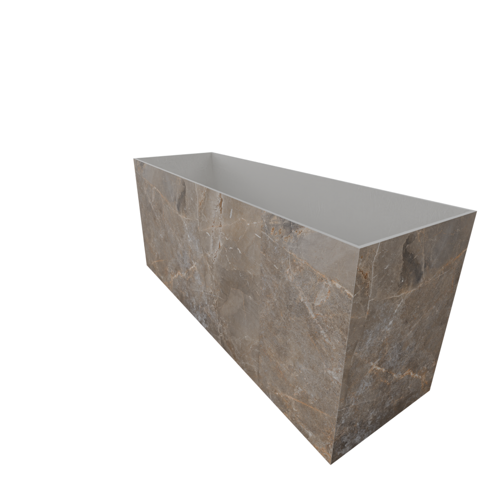 Donica Donica Sofia Beige — na ger 45° — Sofia Beige